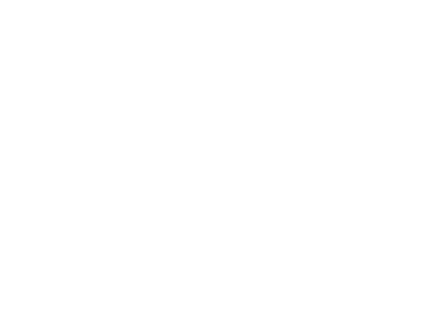 Watch Videos