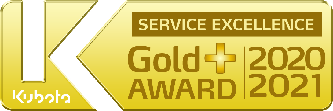 Service Excellence