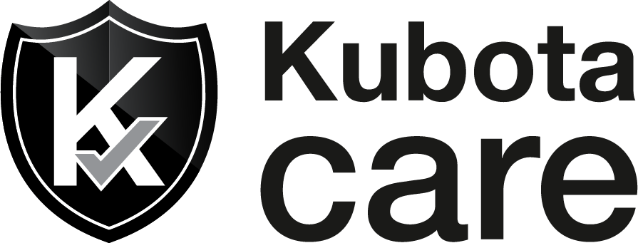 Kubota Care